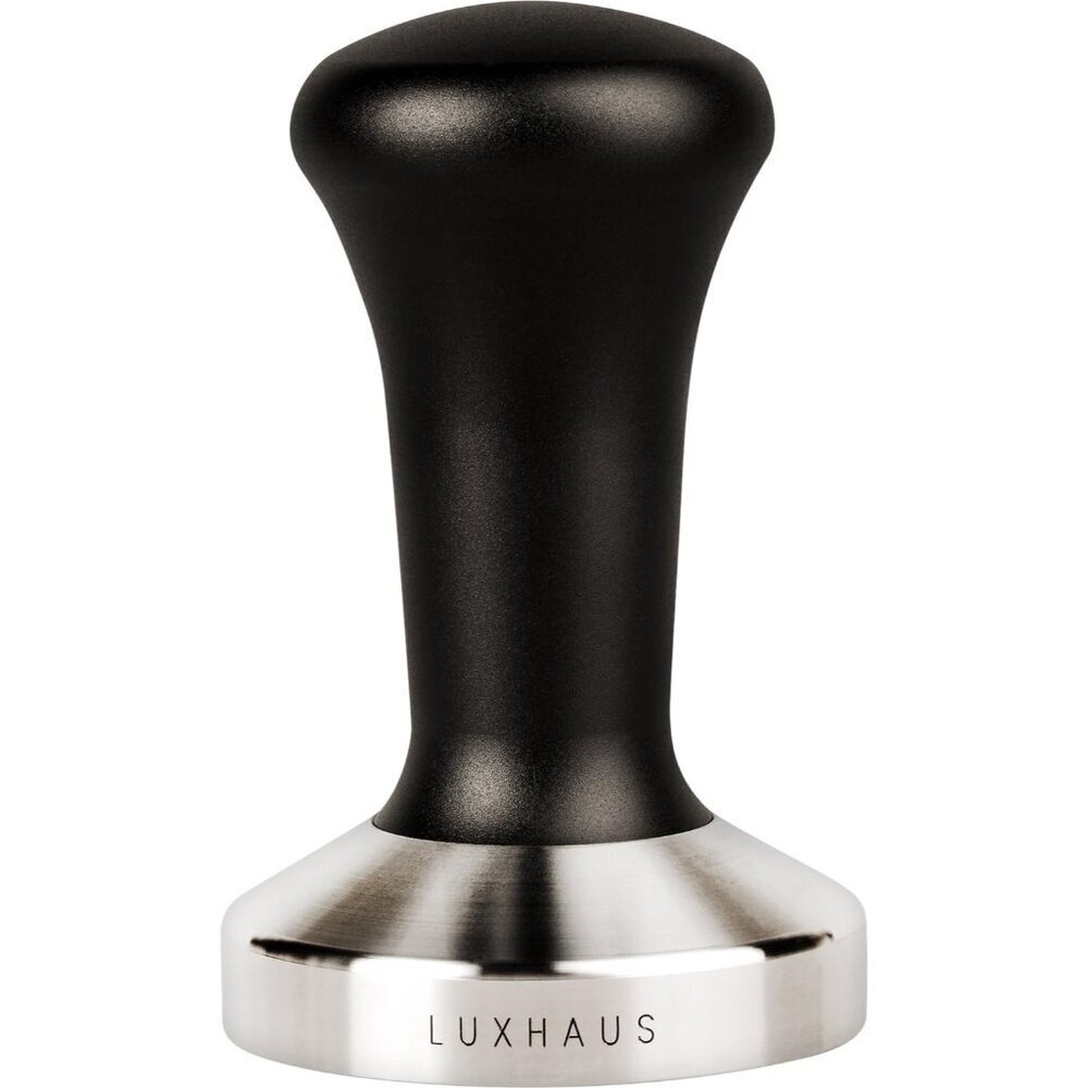 Stainless Steel Espresso Tamper 58mm Barista Coffee